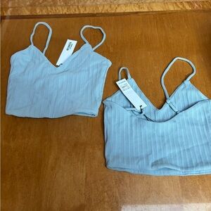 BB DAKOTA Steve Madden. Size Small. NWT.